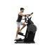Степпер  NordicTrack Step Climber XL - фото №4